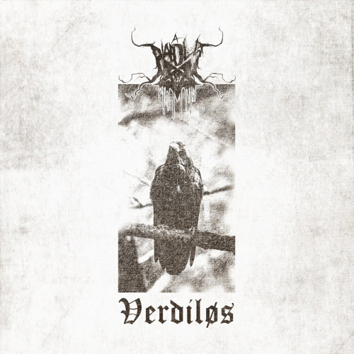 A Diaboli : Verdiløs